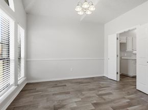 1741  Circle Creek Drive , Lewisville Texas 75067