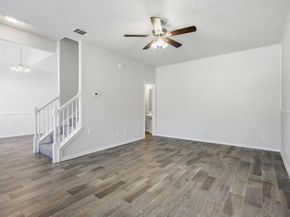 1741  Circle Creek Drive , Lewisville Texas 75067