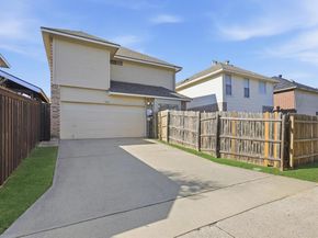 1741  Circle Creek Drive , Lewisville Texas 75067