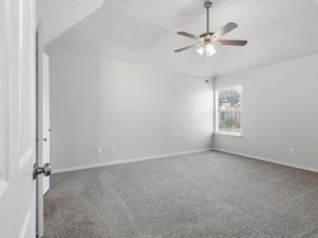 1741  Circle Creek Drive , Lewisville Texas 75067