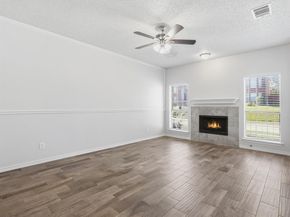 1741  Circle Creek Drive , Lewisville Texas 75067