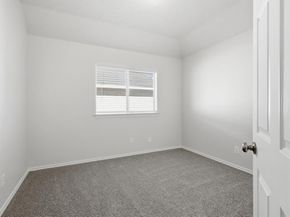 1741  Circle Creek Drive , Lewisville Texas 75067