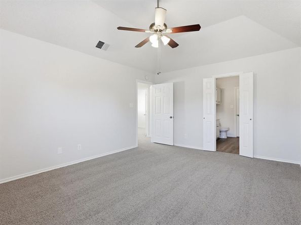 1741  Circle Creek Drive , Lewisville Texas 75067