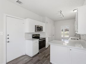 1741  Circle Creek Drive , Lewisville Texas 75067