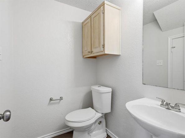 1741  Circle Creek Drive , Lewisville Texas 75067