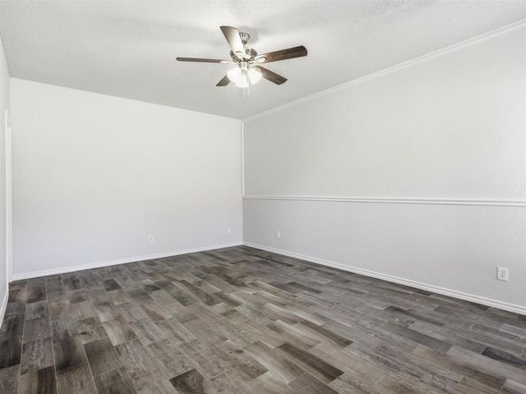 1741  Circle Creek Drive , Lewisville Texas 75067