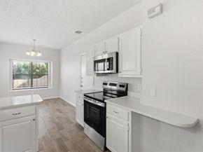 1741  Circle Creek Drive , Lewisville Texas 75067