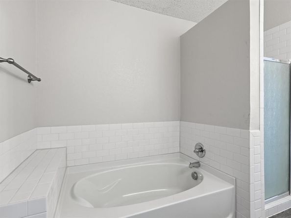 1741  Circle Creek Drive , Lewisville Texas 75067