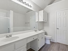 1741  Circle Creek Drive , Lewisville Texas 75067