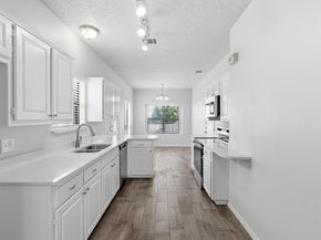 1741  Circle Creek Drive , Lewisville Texas 75067