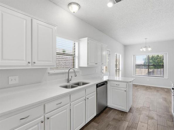 1741  Circle Creek Drive , Lewisville Texas 75067