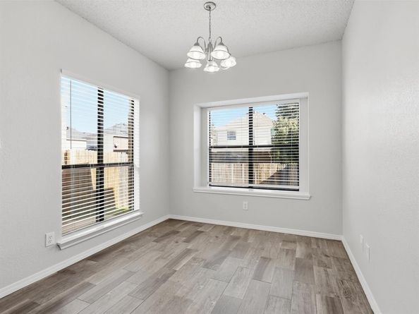 1741  Circle Creek Drive , Lewisville Texas 75067