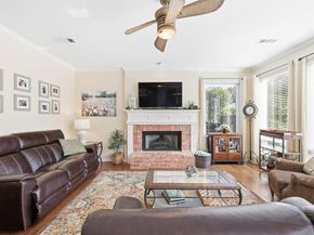 2209  Sagebrush Drive , Flower Mound Texas 75028