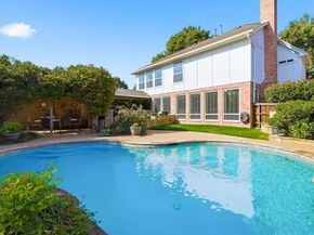 2209  Sagebrush Drive , Flower Mound Texas 75028