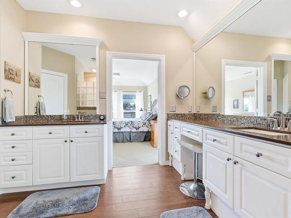 2209  Sagebrush Drive , Flower Mound Texas 75028