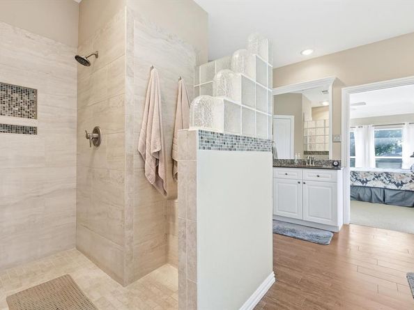 2209  Sagebrush Drive , Flower Mound Texas 75028