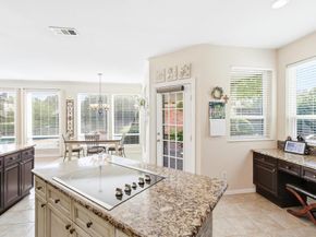 2209  Sagebrush Drive , Flower Mound Texas 75028