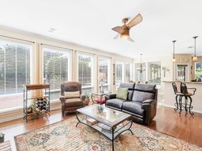 2209  Sagebrush Drive , Flower Mound Texas 75028