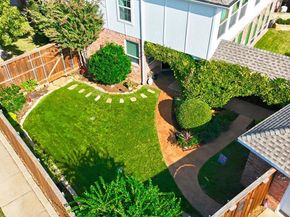 2209  Sagebrush Drive , Flower Mound Texas 75028