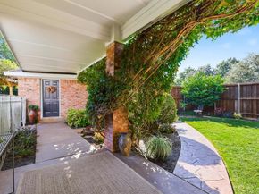 2209  Sagebrush Drive , Flower Mound Texas 75028