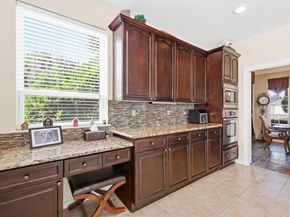 2209  Sagebrush Drive , Flower Mound Texas 75028