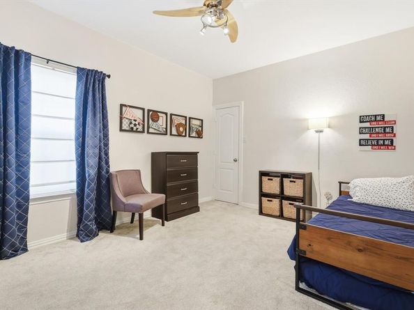 2209  Sagebrush Drive , Flower Mound Texas 75028