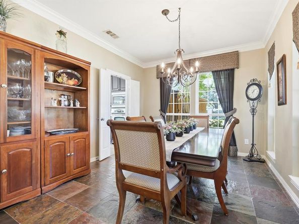 2209  Sagebrush Drive , Flower Mound Texas 75028