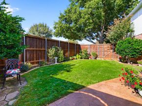 2209  Sagebrush Drive , Flower Mound Texas 75028