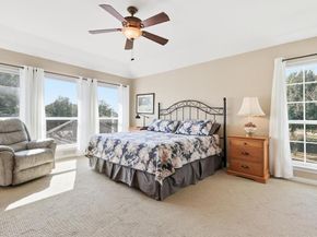 2209  Sagebrush Drive , Flower Mound Texas 75028