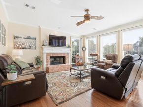 2209  Sagebrush Drive , Flower Mound Texas 75028