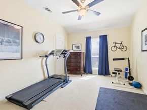 2209  Sagebrush Drive , Flower Mound Texas 75028