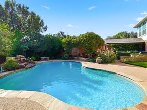 2209  Sagebrush Drive , Flower Mound Texas 75028