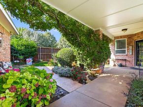 2209  Sagebrush Drive , Flower Mound Texas 75028