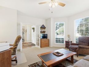 2209  Sagebrush Drive , Flower Mound Texas 75028