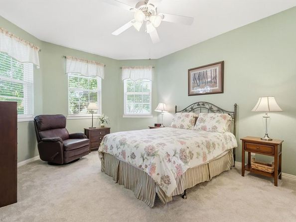 2209  Sagebrush Drive , Flower Mound Texas 75028