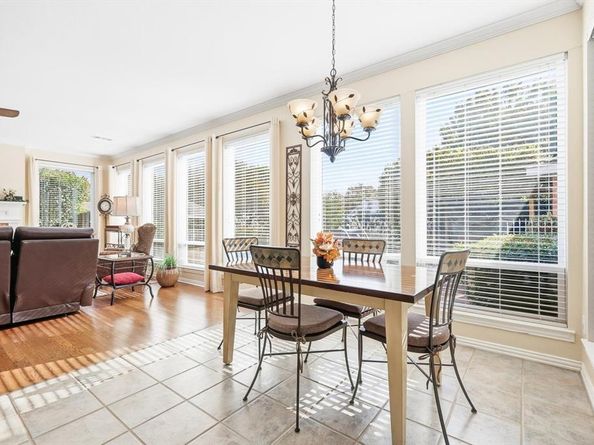 2209  Sagebrush Drive , Flower Mound Texas 75028