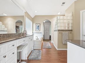 2209  Sagebrush Drive , Flower Mound Texas 75028