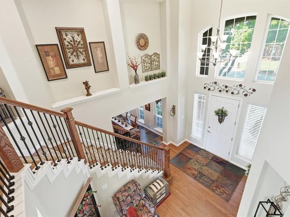 2209  Sagebrush Drive , Flower Mound Texas 75028