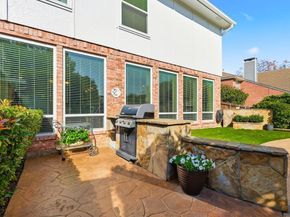 2209  Sagebrush Drive , Flower Mound Texas 75028