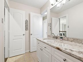 2209  Sagebrush Drive , Flower Mound Texas 75028