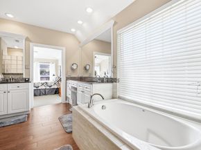 2209  Sagebrush Drive , Flower Mound Texas 75028