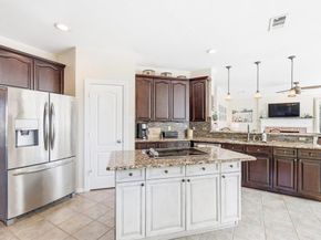 2209  Sagebrush Drive , Flower Mound Texas 75028