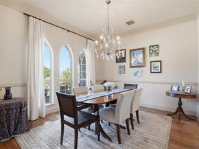 4505  Fair Creek Terrace , Fort Worth Texas 76008