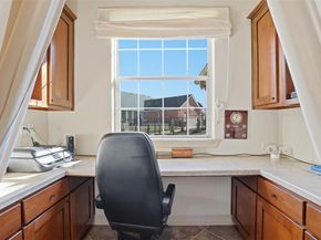 4505  Fair Creek Terrace , Fort Worth Texas 76008