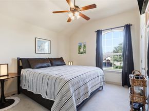 4505  Fair Creek Terrace , Fort Worth Texas 76008