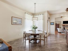 4505  Fair Creek Terrace , Fort Worth Texas 76008