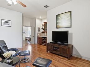 4505  Fair Creek Terrace , Fort Worth Texas 76008