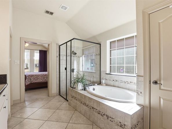 4505  Fair Creek Terrace , Fort Worth Texas 76008