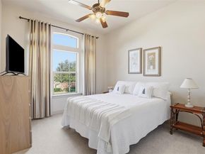 4505  Fair Creek Terrace , Fort Worth Texas 76008