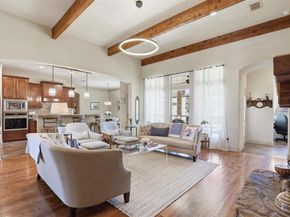 4505  Fair Creek Terrace , Fort Worth Texas 76008